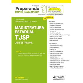 1118295.jpg 1118295.jpg