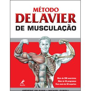 630632_ampliada.jpg 630632_ampliada.jpg