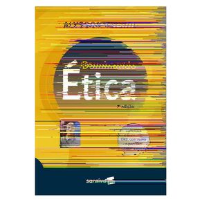 1118308.jpg 1118308.jpg