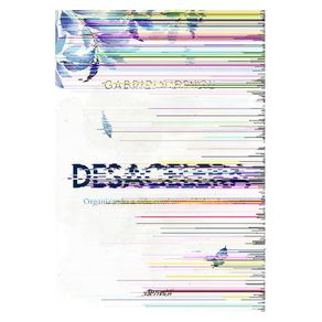 1118299.jpg 1118299.jpg