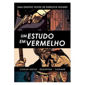 1118305.jpg 1118305.jpg