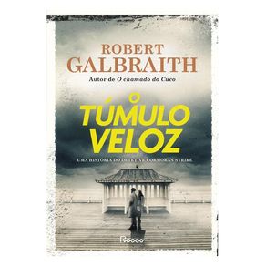 1118310.jpg 1118310.jpg