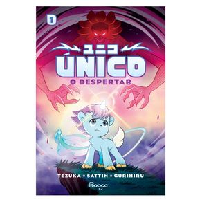 1118313.jpg 1118313.jpg