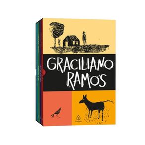 1118317.jpg 1118317.jpg