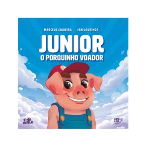 1118318.jpg 1118318.jpg