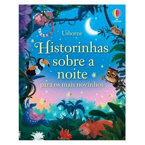 1118330.jpg 1118330.jpg