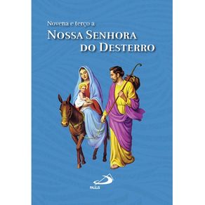 1118338.jpg 1118338.jpg