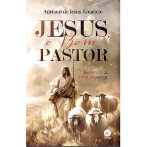 1118344.jpg 1118344.jpg