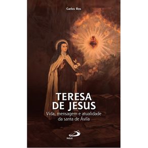 1118342.jpg 1118342.jpg