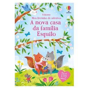 1118321.jpg 1118321.jpg