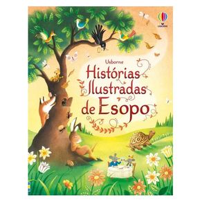 1118322.jpg 1118322.jpg