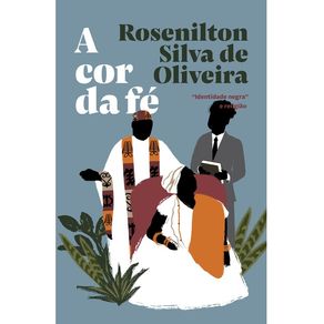 1118334.jpg 1118334.jpg