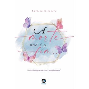 1118333.jpg 1118333.jpg