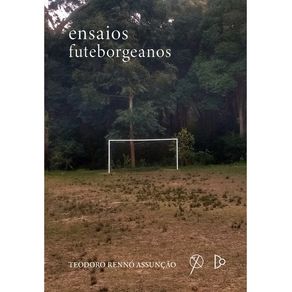 1118343.jpg 1118343.jpg