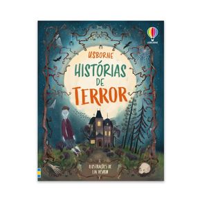 1118319.jpg 1118319.jpg