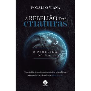 1118336.jpg 1118336.jpg