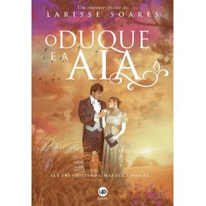 1118341.jpg 1118341.jpg