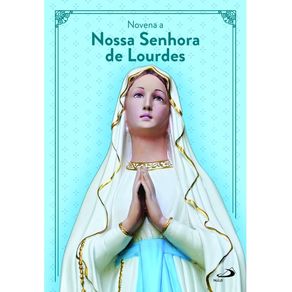 1118332.jpg 1118332.jpg