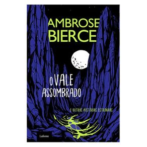 1118327.jpg 1118327.jpg