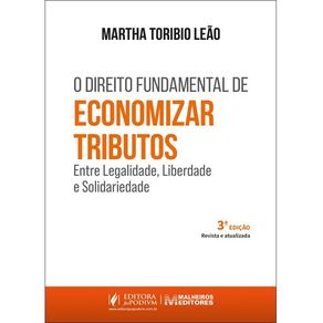 1118345.jpg 1118345.jpg