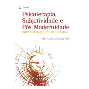 241998.jpg 241998.jpg