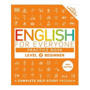 1118346.jpg 1118346.jpg