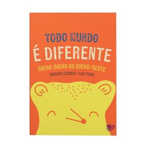 1118350.jpg 1118350.jpg