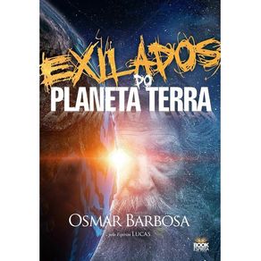 1118349.jpg 1118349.jpg