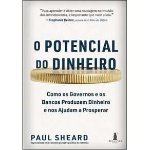 1118347.jpg 1118347.jpg