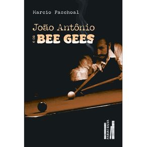 1118352.jpg 1118352.jpg