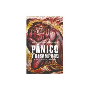 1118351.jpg 1118351.jpg