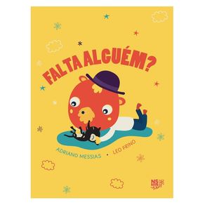 1118358.jpg 1118358.jpg