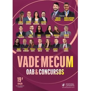 1118354.jpg 1118354.jpg