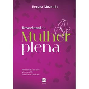 1118366.jpg 1118366.jpg