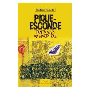 1118368.jpg 1118368.jpg