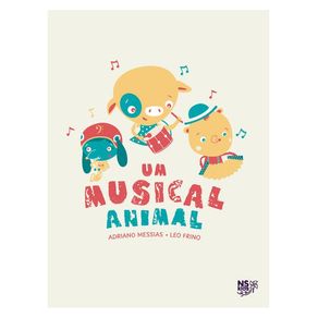 1118369.jpg 1118369.jpg