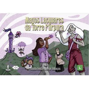 1118371.jpg 1118371.jpg