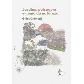 1118381.jpg 1118381.jpg