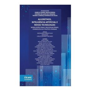 1118395.jpg 1118395.jpg