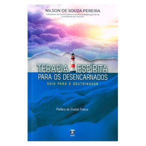 1118398.jpg 1118398.jpg