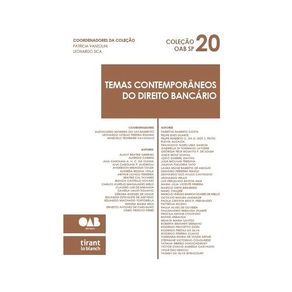 1118394.jpg 1118394.jpg