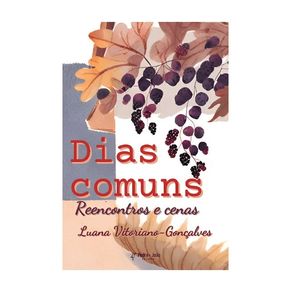 1118391.jpg 1118391.jpg