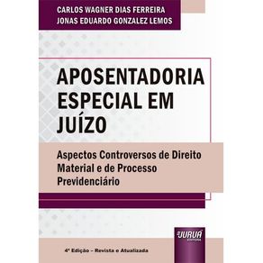 1118385.jpg 1118385.jpg