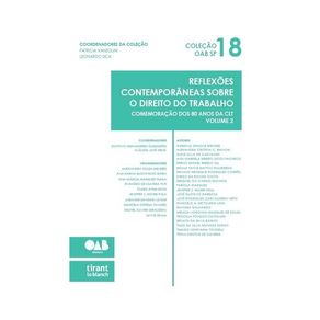 1118397.jpg 1118397.jpg