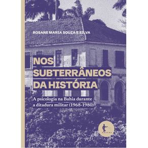 1118377.jpg 1118377.jpg