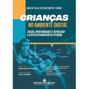 1118386.jpg 1118386.jpg