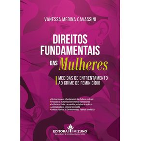 1118387.jpg 1118387.jpg