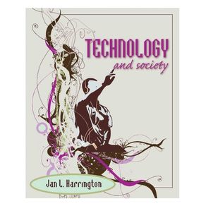 1118447.jpg 1118447.jpg