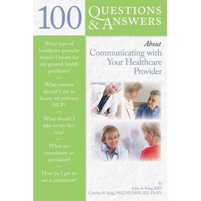 1118442.jpg 1118442.jpg