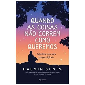 1118404.jpg 1118404.jpg